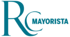 logo nuevo sin fondo